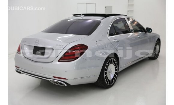 Buy Import Mercedes-Benz 190 Other Car in Import - Dubai in Abia State Buy Import Mercedes-Benz 190 Other Car in Import - Dubai in Abia State