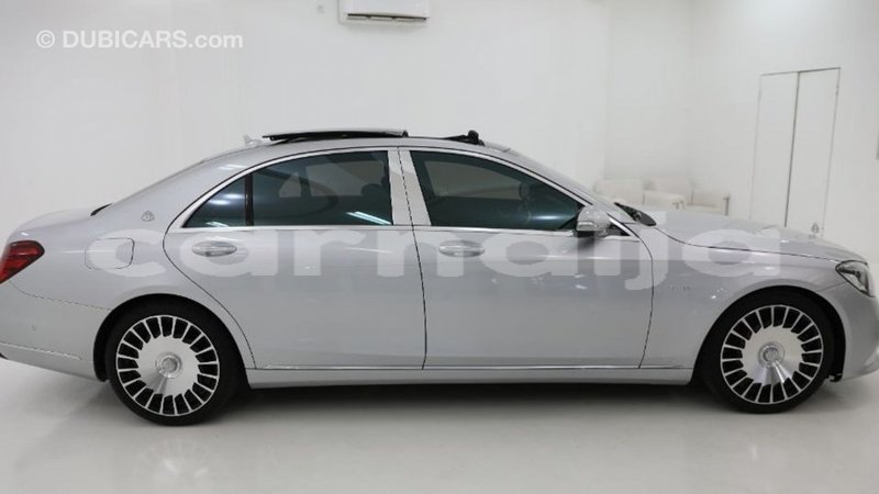 Big with watermark mercedes benz 190 abia state import dubai 9072