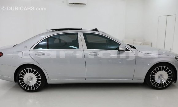 Buy Import Mercedes-Benz 190 Other Car in Import - Dubai in Abia State Buy Import Mercedes-Benz 190 Other Car in Import - Dubai in Abia State