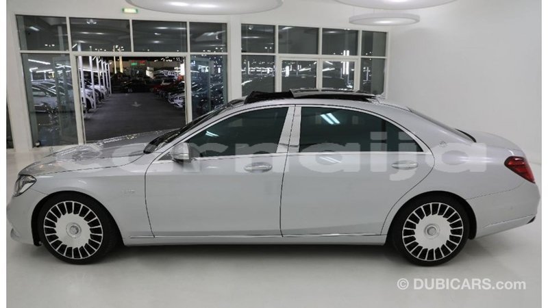 Big with watermark mercedes benz 190 abia state import dubai 9072