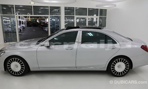 Buy Import Mercedes-Benz 190 Other Car in Import - Dubai in Abia State Buy Import Mercedes-Benz 190 Other Car in Import - Dubai in Abia State