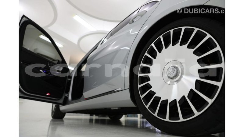 Big with watermark mercedes benz 190 abia state import dubai 9072