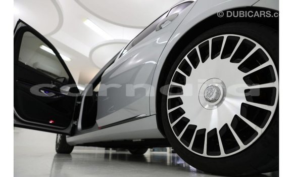 Buy Import Mercedes-Benz 190 Other Car in Import - Dubai in Abia State Buy Import Mercedes-Benz 190 Other Car in Import - Dubai in Abia State