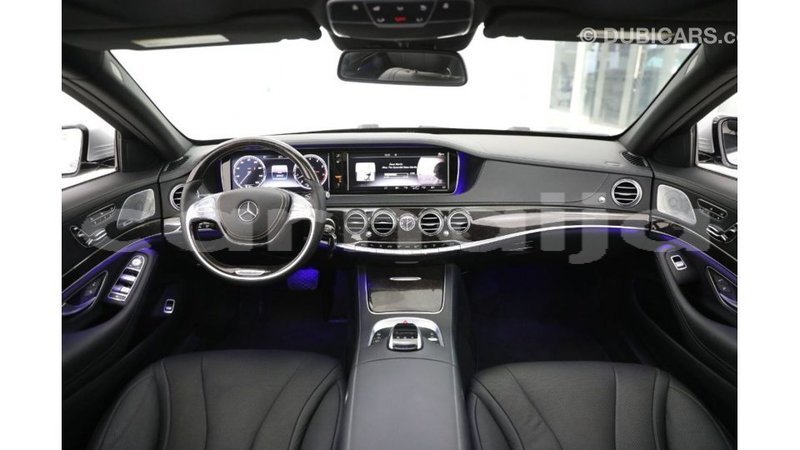 Big with watermark mercedes benz 190 abia state import dubai 9072