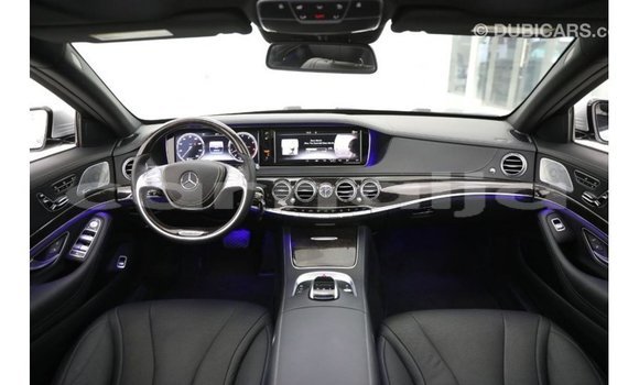 Buy Import Mercedes-Benz 190 Other Car in Import - Dubai in Abia State Buy Import Mercedes-Benz 190 Other Car in Import - Dubai in Abia State