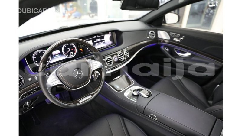 Big with watermark mercedes benz 190 abia state import dubai 9072