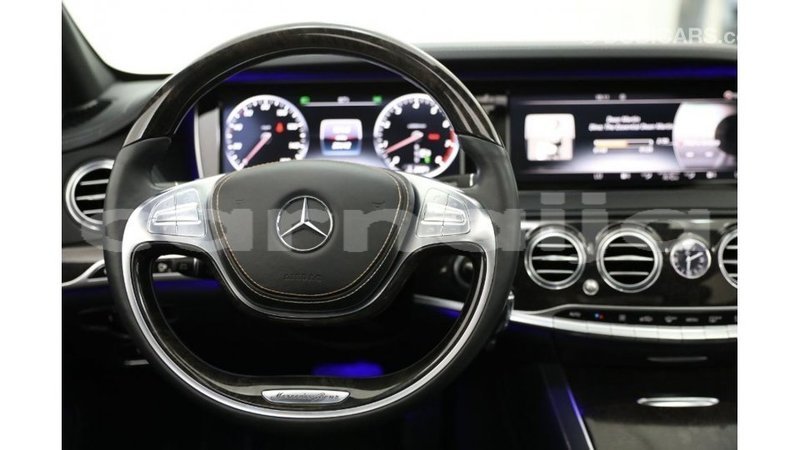 Big with watermark mercedes benz 190 abia state import dubai 9072