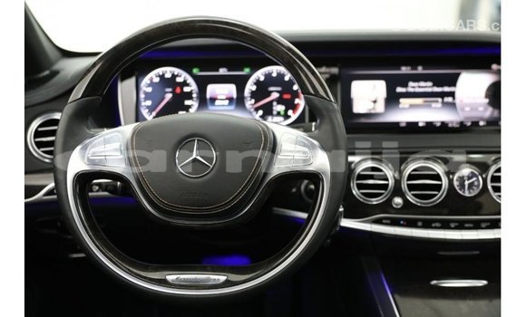 Buy Import Mercedes-Benz 190 Other Car in Import - Dubai in Abia State Buy Import Mercedes-Benz 190 Other Car in Import - Dubai in Abia State