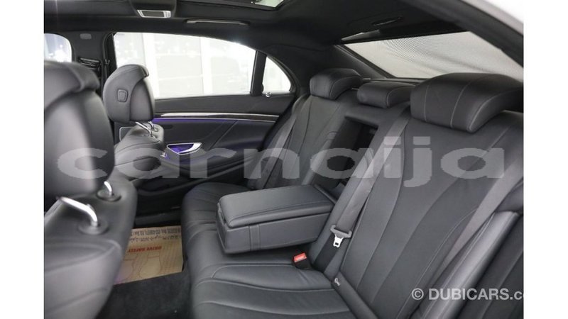 Big with watermark mercedes benz 190 abia state import dubai 9072