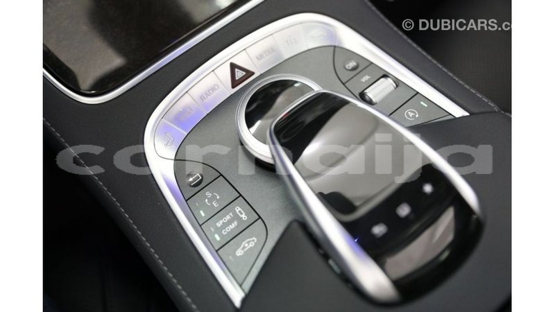 Big with watermark mercedes benz 190 abia state import dubai 9072