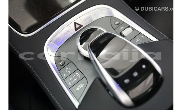 Buy Import Mercedes-Benz 190 Other Car in Import - Dubai in Abia State Buy Import Mercedes-Benz 190 Other Car in Import - Dubai in Abia State