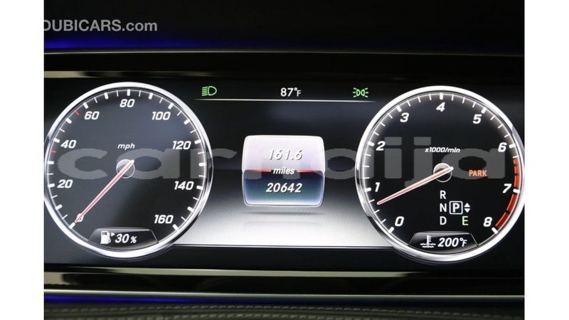 Big with watermark mercedes benz 190 abia state import dubai 9072