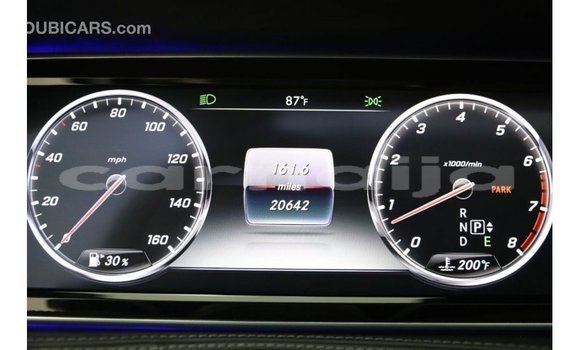 Buy Import Mercedes-Benz 190 Other Car in Import - Dubai in Abia State Buy Import Mercedes-Benz 190 Other Car in Import - Dubai in Abia State