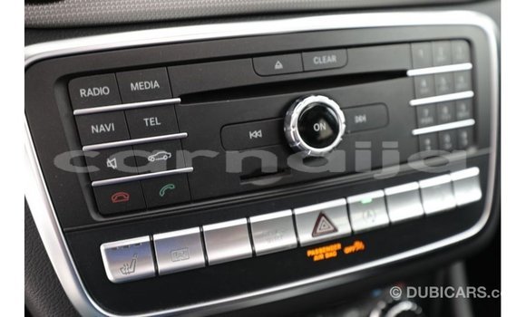 Buy Import Mercedes-Benz 250 Black Car in Import - Dubai in Abia State Buy Import Mercedes-Benz 250 Black Car in Import - Dubai in Abia State