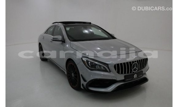 Buy Import Mercedes-Benz 250 Other Car in Import - Dubai in Abia State Buy Import Mercedes-Benz 250 Other Car in Import - Dubai in Abia State