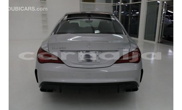 Buy Import Mercedes-Benz 250 Other Car in Import - Dubai in Abia State Buy Import Mercedes-Benz 250 Other Car in Import - Dubai in Abia State