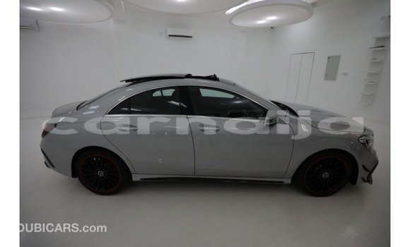 Buy Import Mercedes-Benz 250 Other Car in Import - Dubai in Abia State Buy Import Mercedes-Benz 250 Other Car in Import - Dubai in Abia State