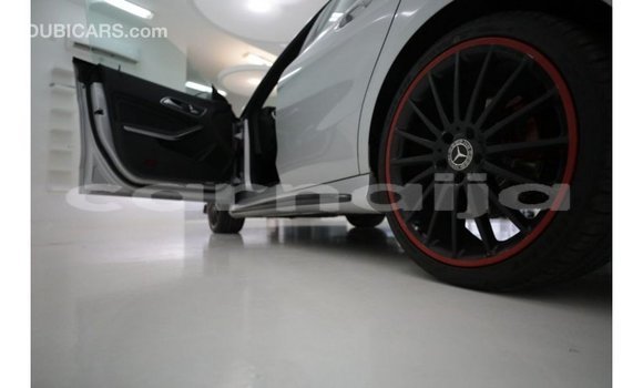 Buy Import Mercedes-Benz 250 Other Car in Import - Dubai in Abia State Buy Import Mercedes-Benz 250 Other Car in Import - Dubai in Abia State