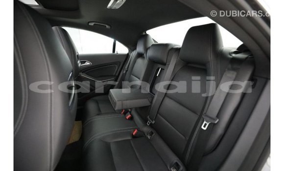 Buy Import Mercedes-Benz 250 Other Car in Import - Dubai in Abia State Buy Import Mercedes-Benz 250 Other Car in Import - Dubai in Abia State