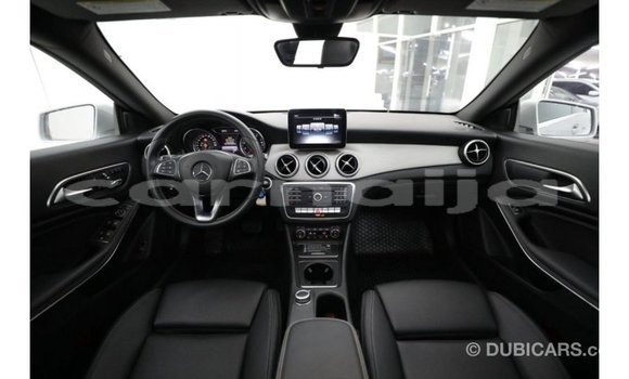 Buy Import Mercedes-Benz 250 Other Car in Import - Dubai in Abia State Buy Import Mercedes-Benz 250 Other Car in Import - Dubai in Abia State