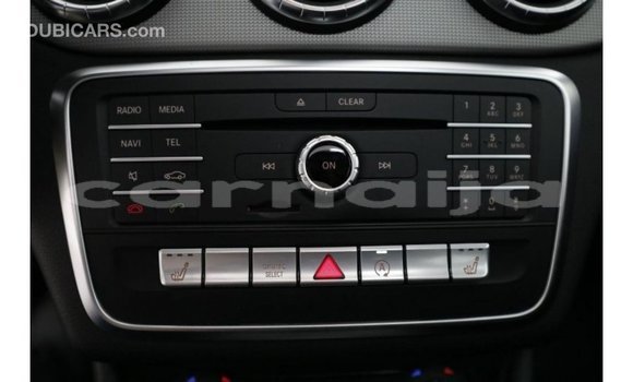 Buy Import Mercedes-Benz 250 Other Car in Import - Dubai in Abia State Buy Import Mercedes-Benz 250 Other Car in Import - Dubai in Abia State