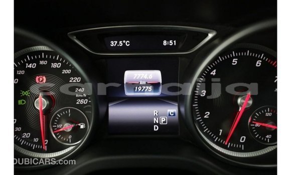 Buy Import Mercedes-Benz 250 Other Car in Import - Dubai in Abia State Buy Import Mercedes-Benz 250 Other Car in Import - Dubai in Abia State