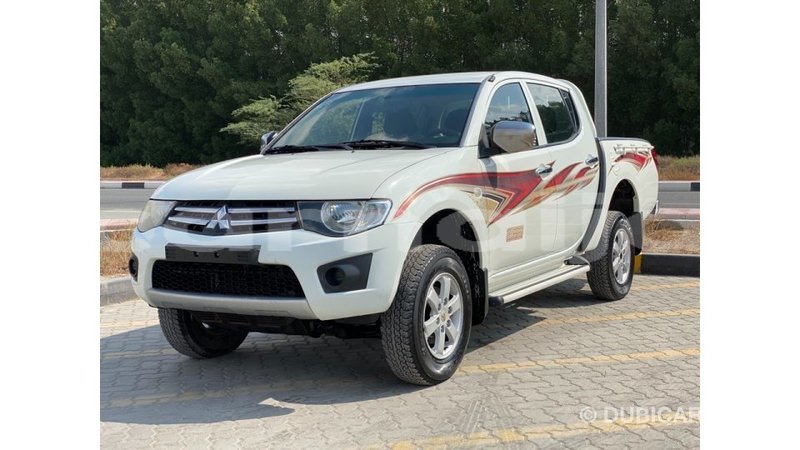 Big with watermark mitsubishi l200 abia state import dubai 9080