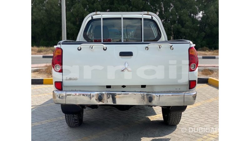 Big with watermark mitsubishi l200 abia state import dubai 9080