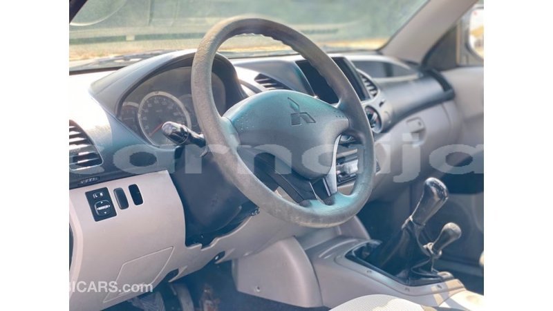 Big with watermark mitsubishi l200 abia state import dubai 9080