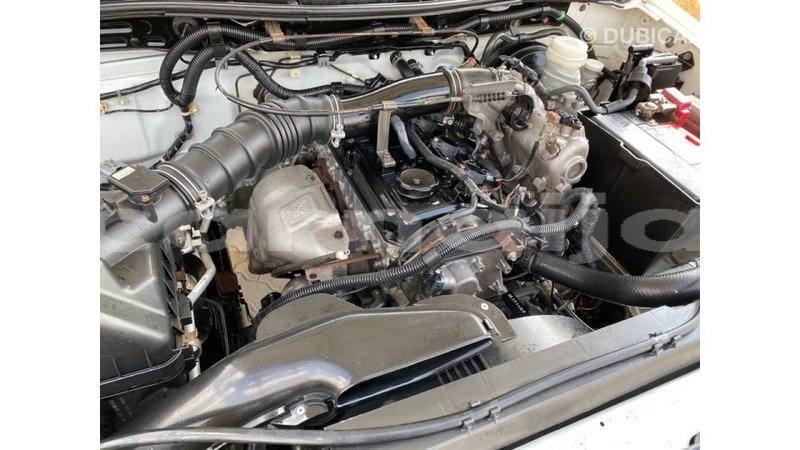 Big with watermark mitsubishi l200 abia state import dubai 9080