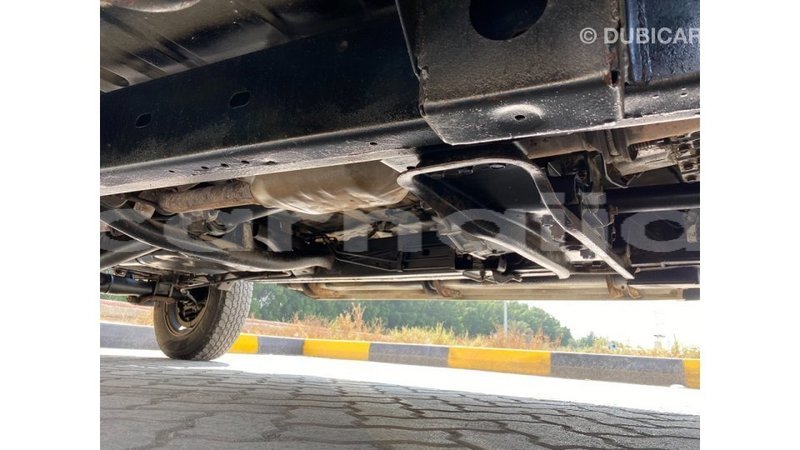 Big with watermark mitsubishi l200 abia state import dubai 9080