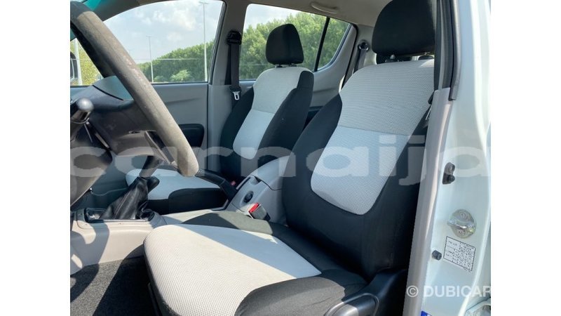 Big with watermark mitsubishi l200 abia state import dubai 9080