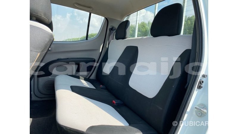 Big with watermark mitsubishi l200 abia state import dubai 9080