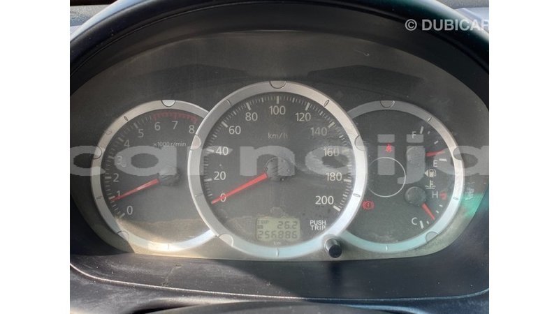 Big with watermark mitsubishi l200 abia state import dubai 9080