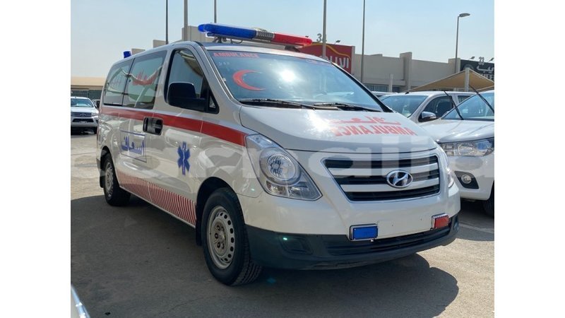 Big with watermark hyundai accent abia state import dubai 9081