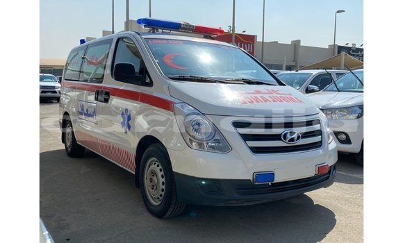 Acheter Import Voiture Hyundai Accent Blanc à Import - Dubai, État d'Abia Acheter Import Voiture Hyundai Accent Blanc à Import - Dubai, État d'Abia