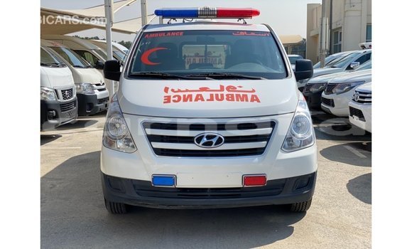 Acheter Import Voiture Hyundai Accent Blanc à Import - Dubai, État d'Abia Acheter Import Voiture Hyundai Accent Blanc à Import - Dubai, État d'Abia