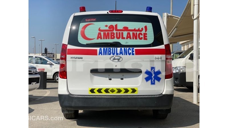 Big with watermark hyundai accent abia state import dubai 9081