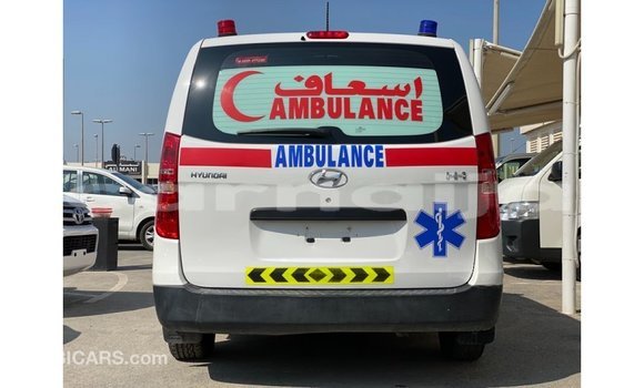 Acheter Import Voiture Hyundai Accent Blanc à Import - Dubai, État d'Abia Acheter Import Voiture Hyundai Accent Blanc à Import - Dubai, État d'Abia