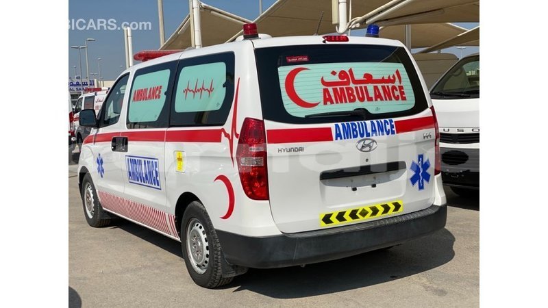 Big with watermark hyundai accent abia state import dubai 9081