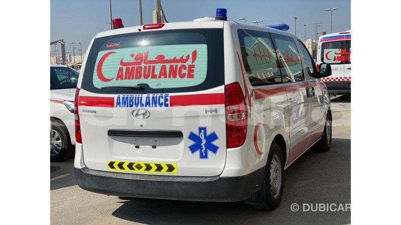 Big with watermark hyundai accent abia state import dubai 9081