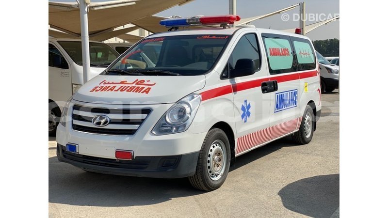 Big with watermark hyundai accent abia state import dubai 9081