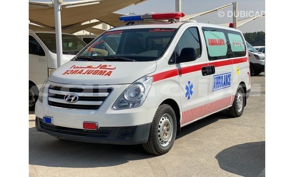 Acheter Import Voiture Hyundai Accent Blanc à Import - Dubai, État d'Abia Acheter Import Voiture Hyundai Accent Blanc à Import - Dubai, État d'Abia