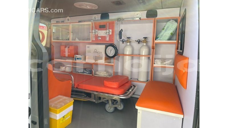 Big with watermark hyundai accent abia state import dubai 9081