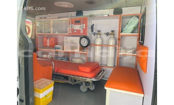 Acheter Import Voiture Hyundai Accent Blanc à Import - Dubai, État d'Abia Acheter Import Voiture Hyundai Accent Blanc à Import - Dubai, État d'Abia