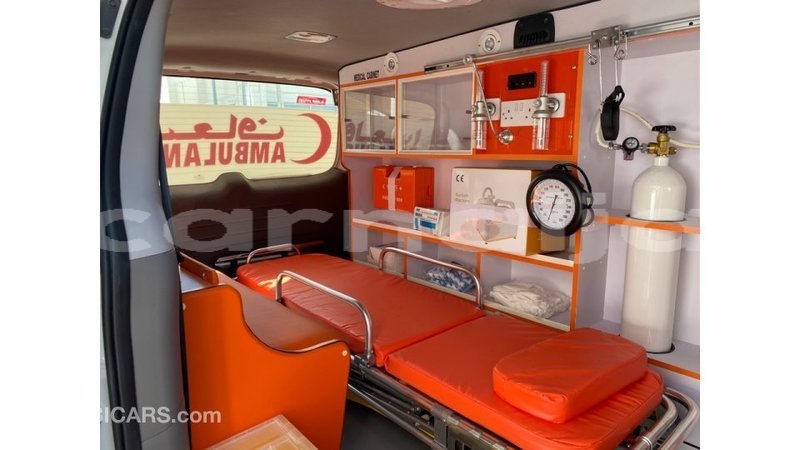 Big with watermark hyundai accent abia state import dubai 9081