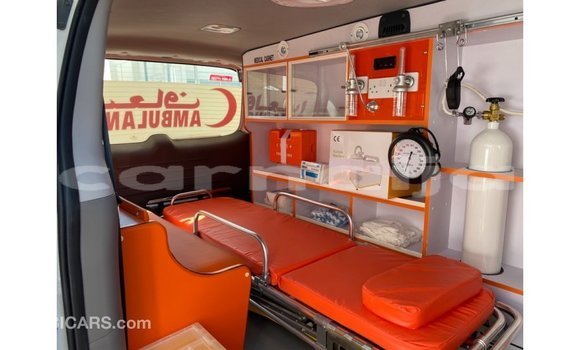 Acheter Import Voiture Hyundai Accent Blanc à Import - Dubai, État d'Abia Acheter Import Voiture Hyundai Accent Blanc à Import - Dubai, État d'Abia