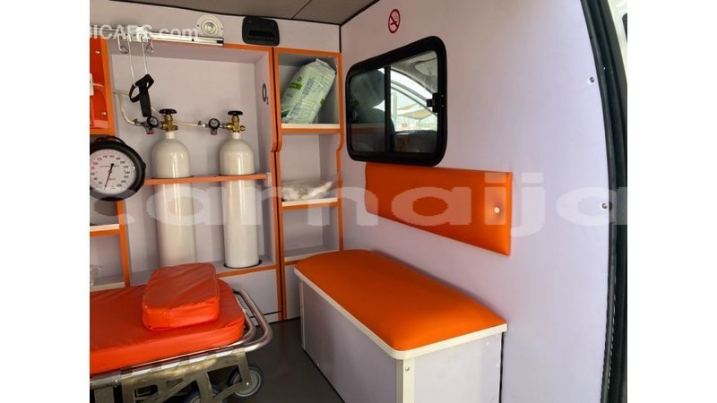 Big with watermark hyundai accent abia state import dubai 9081