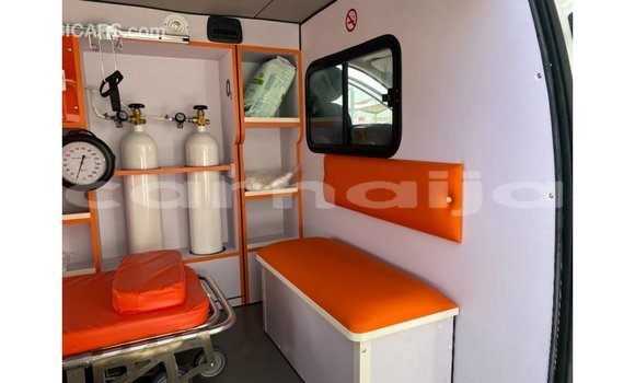 Acheter Import Voiture Hyundai Accent Blanc à Import - Dubai, État d'Abia Acheter Import Voiture Hyundai Accent Blanc à Import - Dubai, État d'Abia