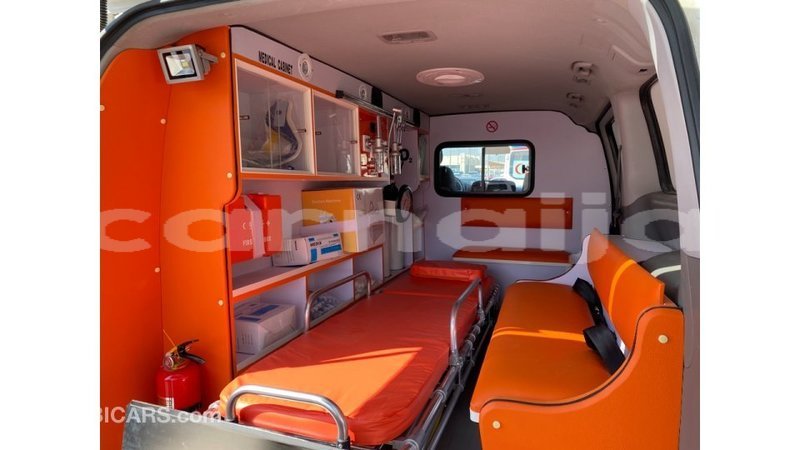 Big with watermark hyundai accent abia state import dubai 9081